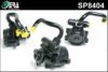 ERA Benelux SP8404 Hydraulic Pump, steering system